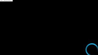 Halloween part 1 olha essas meninas