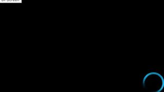 Halloween part 1 olha essas meninas