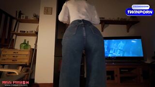 Cold and firewood ????, the flawless combination to receive all your milk ????- Miss Pasion