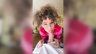 Quickie Beneath The Christmas Tree Cum Down My Chimney