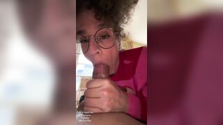 Quickie Beneath The Christmas Tree Cum Down My Chimney