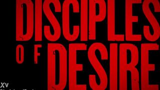 ADDISON V0DKA HARDCORE URINATE SCREWING PLAYTIME