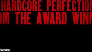 ADDISON V0DKA HARDCORE URINATE SCREWING PLAYTIME