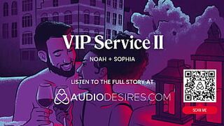 Risky Hawt Tub Screw – Public Anal Play, Teasing & Impure Talk – ASMR Porn Audio Roleplay