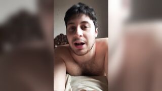 I fold the paper 42 times and land on the moon