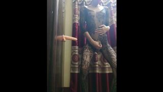 Do u want to bang me?