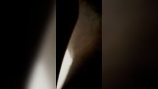 Dude came to the wrong address and ended up letting him bang my wife BBC mother I'd like to fuck.