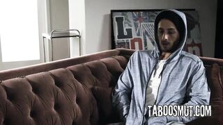 Back To Bite U - Ashley Aleigh