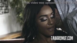 Back To Bite U - Ashley Aleigh