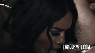 Back To Bite U - Ashley Aleigh