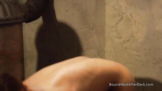 Hot Large Natural Bazookas Lesbo Thrall Fingering Madame Untill Climax