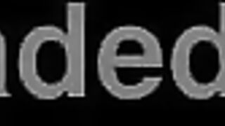 Mitsuri manga animated, Demon slayer