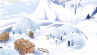 FET Book 1 Love Part 7