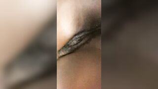 solo black slutty cutie