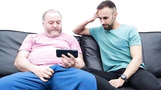 Torbe Homo Compilation