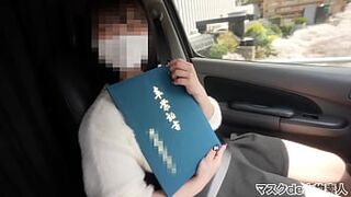 A real current idol. Shooting 10 days after graduation. This is the 1st time I've ever discharged this.