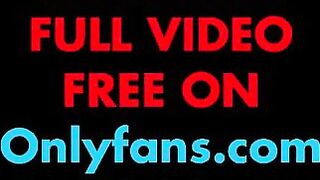 Ep.two NOTIZIE PROIBITE - Le notizie più SEXY della settimana - NUDE NEWS by Miele Blanco