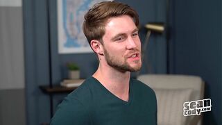 Kody - Homosexual Movie scene - Sean Cody