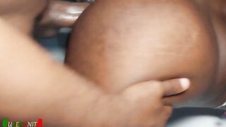 See me Banging ur guy