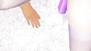 Mmd sex 7pupu