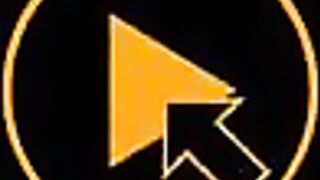 CAME SO HARD LOST MY BALANCE!