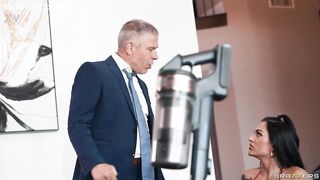 The Stud's / Brazzers/ Go into XVPROMO