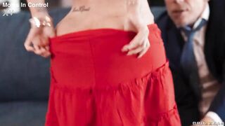 The Stud's / Brazzers/ Go into XVPROMO