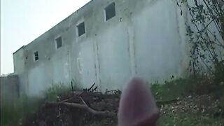 risky public part two