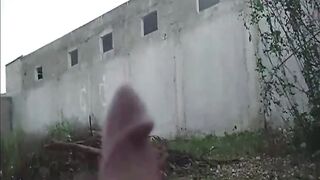 risky public part two