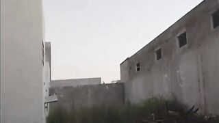 risky public part two