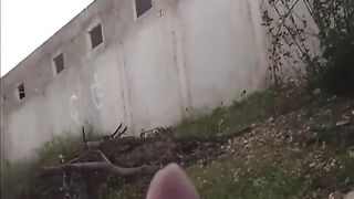 risky public part two