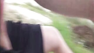 risky public part two