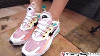 Magic Large Loads Cumpilation 2023