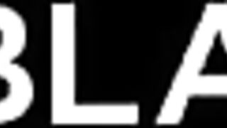 BLACKED Mischievous chick takes on ebony dong