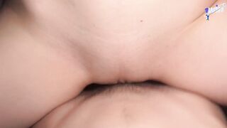 my stepSIS in pajamas dont mind screwing