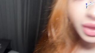 my stepSIS in pajamas dont mind screwing