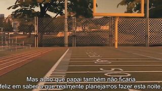 His Favourite Male EP 1 - Toon Homo Legendado
