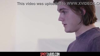 Home Enjoyable Home - Reagan Foxx, Liz Jordan