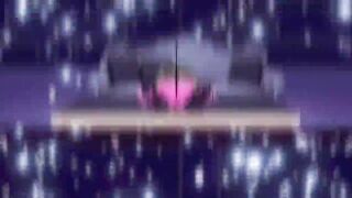 Azur Lane goblin gangbang