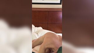 Large Gal Banged and Deepthroating Compilation 6