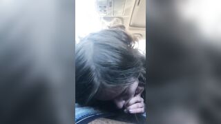 My cute lesbo ally sucks the screw without my weenie