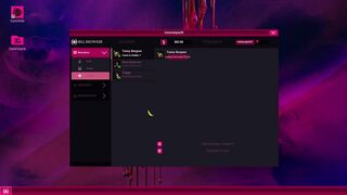 Nymphomaniac - Sex Junkie #three To the FINALE or beyond?