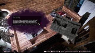 Nymphomaniac - Sex Junkie #three To the FINALE or beyond?