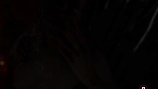 Nymphomaniac - Sex Junkie #three To the FINALE or beyond?