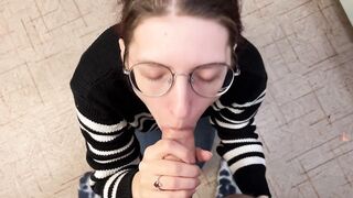 Ejaculation compilation SEXY BLOWJOBS