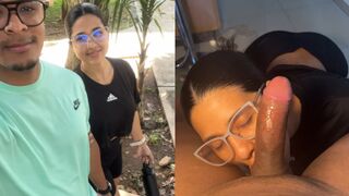 ???? I ate ????️ the gym results - from my superlatively good student