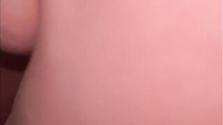 Older mother I'd like to fuck small wife who has sex with biggest bbc and large titts