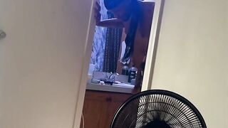 Older mother I'd like to fuck small wife who has sex with biggest bbc and large titts