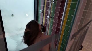 One Daybed, One Secret... with My step Mama’s Most good Ally