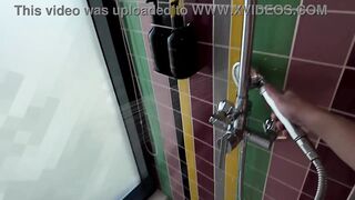 One Daybed, One Secret... with My step Mama’s Most good Ally